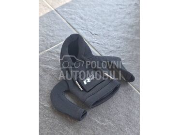 R line dukserica menjaca NOVO za Volkswagen Ostalo