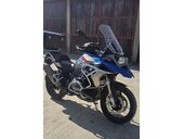 BMW GS 1200