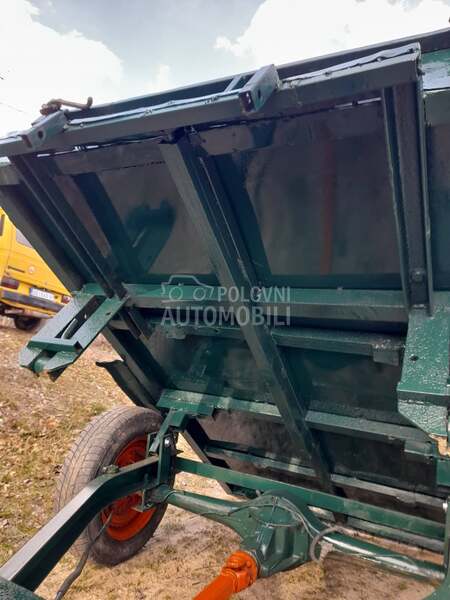 Labin Progres lda450