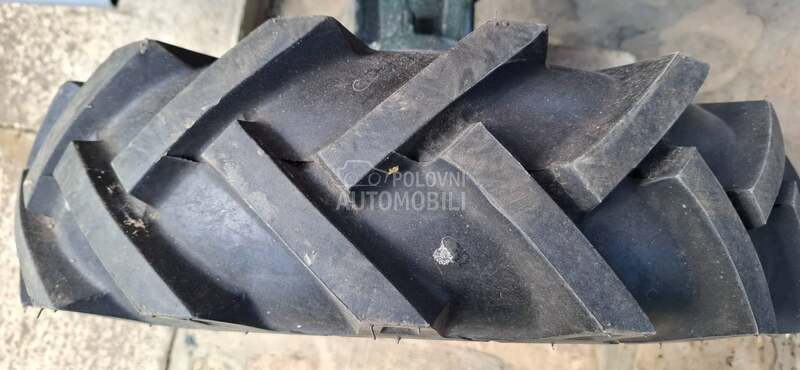 Labin Progres Kultivatot