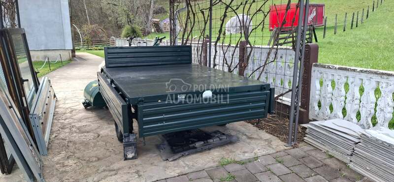 Labin Progres Kultivatot