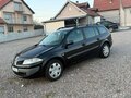 Renault Megane 1.5dci
