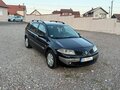 Renault Megane 1.5dci
