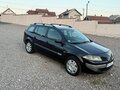 Renault Megane 1.5dci