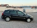 Renault Megane 1.5dci