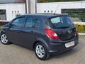 Opel Corsa D 1.3CDTI COSMO/FUL
