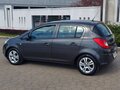 Opel Corsa D 1.3CDTI COSMO/FUL