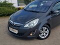 Opel Corsa D 1.3CDTI COSMO/FUL