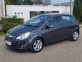 Opel Corsa D 1.3CDTI COSMO/FUL