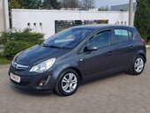 Opel Corsa D 1.3CDTI COSMO/FUL