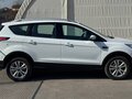 Ford Kuga 2.0 TDCI 4x4 Aut