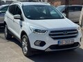 Ford Kuga 2.0 TDCI 4x4 Aut