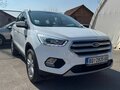 Ford Kuga 2.0 TDCI 4x4 Aut