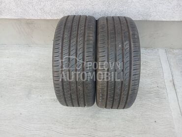 Barum 225/45 R17 Letnja