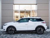 Citroen DS3 Crossback