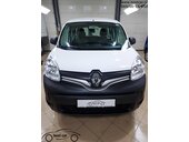 Renault Kangoo MAXI 5 Sedista N1