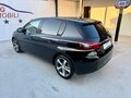 Peugeot 308 1.5HDI FUL/LED/PAN