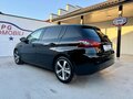 Peugeot 308 1.5HDI FUL/LED/PAN