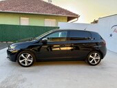 Peugeot 308 1.5HDI FUL/LED/PAN