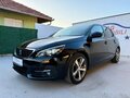 Peugeot 308 1.5HDI FUL/LED/PAN