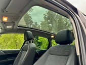 Opel Meriva 1.6 CDTi /FUULL/