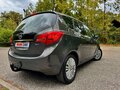 Opel Meriva 1.6 CDTi /FUULL/