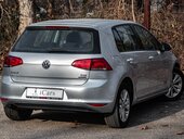 Volkswagen Golf 7 TRENDLINE/77k.W.