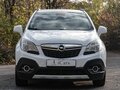 Opel Mokka COSMO/AUT/NAV
