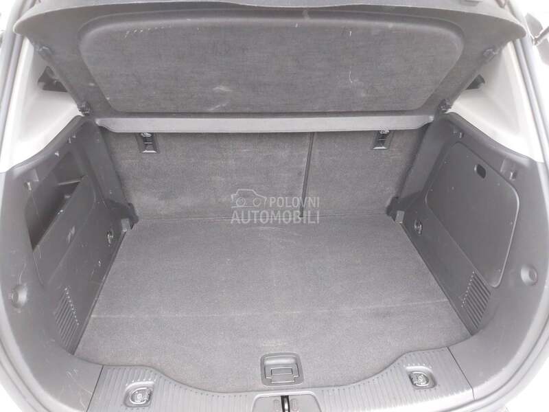 Opel Mokka COSMO/AUT/NAV