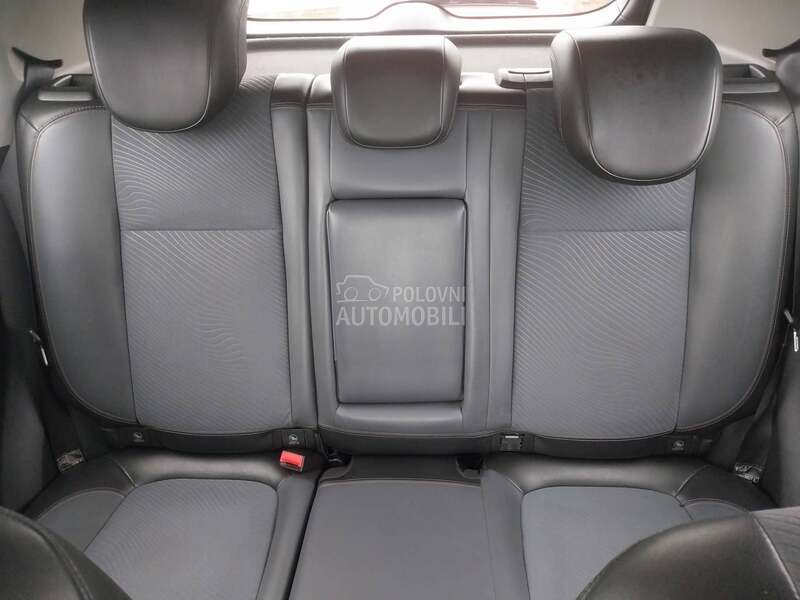 Opel Mokka COSMO/AUT/NAV