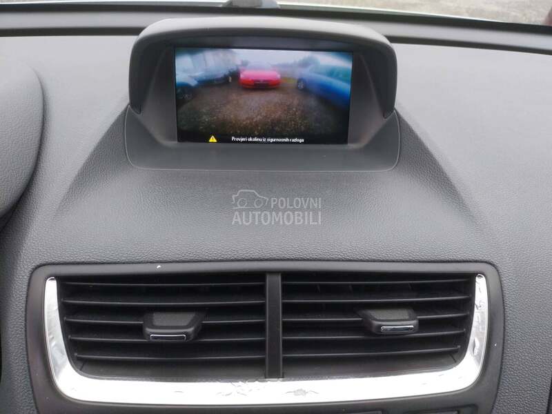 Opel Mokka COSMO/AUT/NAV