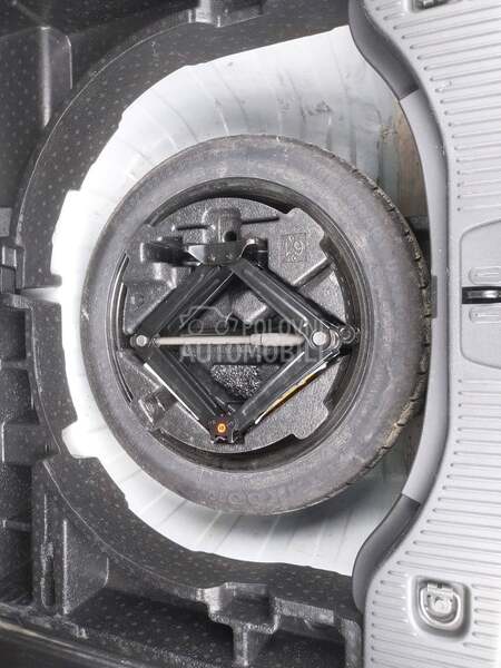 Opel Mokka COSMO/AUT/NAV