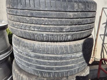 Ostalo 225/45 R17 Letnja