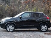 Nissan Juke 1.1.8.0.0.0.k.m.