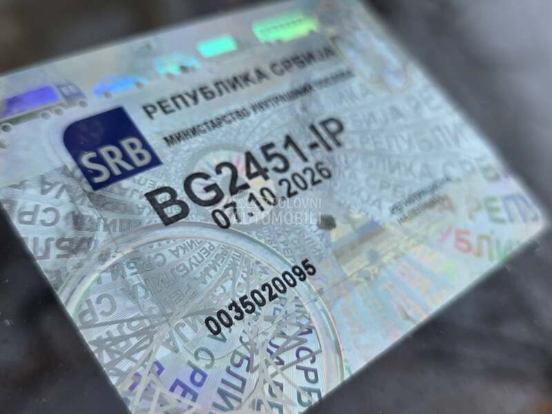 Volkswagen Passat B7 