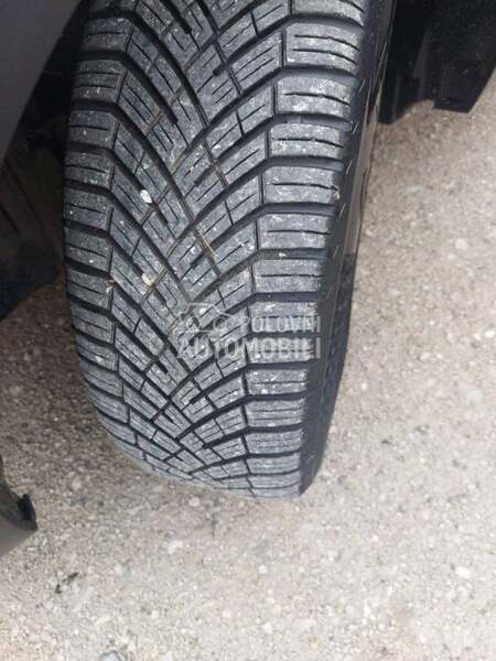 Renault Captur 1.2 TCE