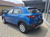 Kia Stonic - SAJAMSKA PONUDA