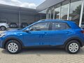 Kia Stonic - SAJAMSKA PONUDA