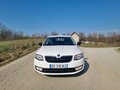 Škoda Octavia 1.6 TDI KA0 N0VA