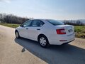 Škoda Octavia 1.6 TDI KA0 N0VA