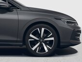 Volkswagen Golf 8 2.0 TDI DSG Style