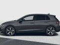 Volkswagen Golf 8 2.0 TDI DSG Style