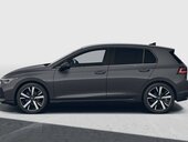 Volkswagen Golf 8 2.0 TDI DSG Style