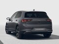 Volkswagen Golf 8 2.0 TDI DSG Style