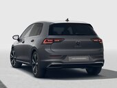 Volkswagen Golf 8 2.0 TDI DSG Style
