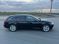 Audi A4 2.0TDI DSG