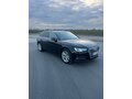 Audi A4 2.0TDI DSG