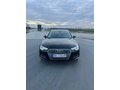 Audi A4 2.0TDI DSG