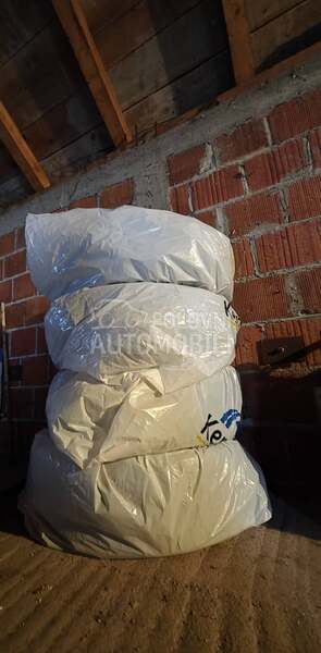 Continental 225/50 R17 Letnja