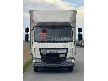 DAF LF 230 FA